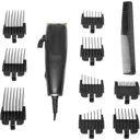 ESSENTIEL-B Tondeuse cheveux filaire pro Iroquois