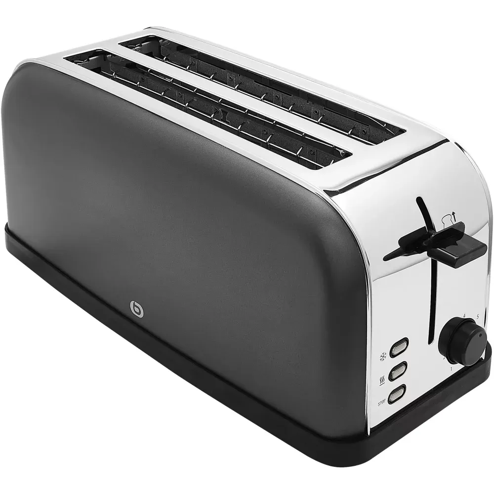 G-Pain double ESSENTIELB EGP 2i Ciabatta