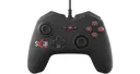 SKILLKORP Manette SKP C20