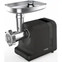 Hachoir MIOGO multifonction MHVM2