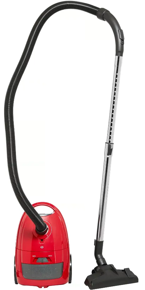 ESSENTIEL-B Aspirateur avec sac EAT 79 Easy