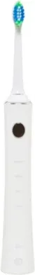Brosse ESSENTIELB EBDES1 Sonic pulse lux