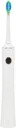 Brosse ESSENTIELB EBDES1 Sonic pulse lux