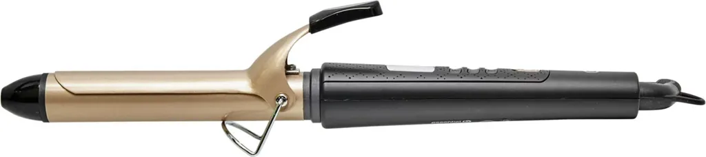 fer à boucler ESSENTIELB EBC1 Luxea