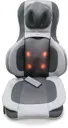 Couvre siège ESSENTIELB EDM5 Eden presti