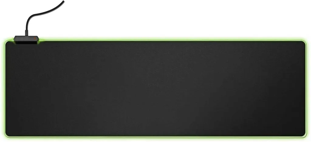SKILLKORP Tapis de souris T21 (XXL)