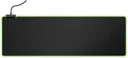 SKILLKORP Tapis de souris T21 (XXL)