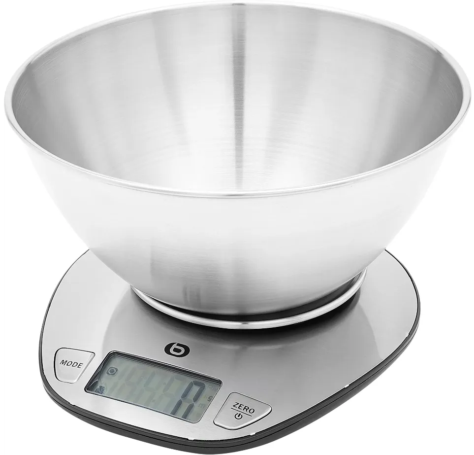 ESSENTIEL-B Balance de cuisine EBCB1