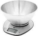 ESSENTIEL-B Balance de cuisine EBCB1