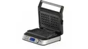 Gaufrier MIOGO MWM1 Professionnel digita