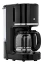 Cafetière ESSENTIELB ECFV1 FILTRE