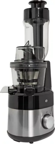 Extracteur jus ESSENTIELB EEXJ3