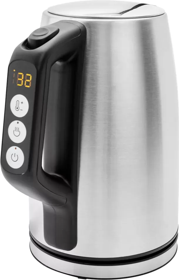 Bouill ss Fil ESSENTIELB EBL 17 inox 1l5