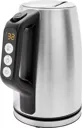Bouill ss Fil ESSENTIELB EBL 17 inox 1l5