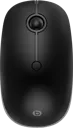 ESSENTIEL-B Souris sans fil rechargeable M-10-SF