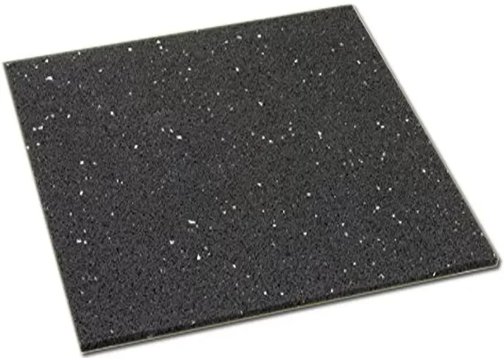 Tapis ESSENTIELB Tapis Antivibration