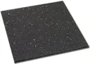 Tapis ESSENTIELB Tapis Antivibration