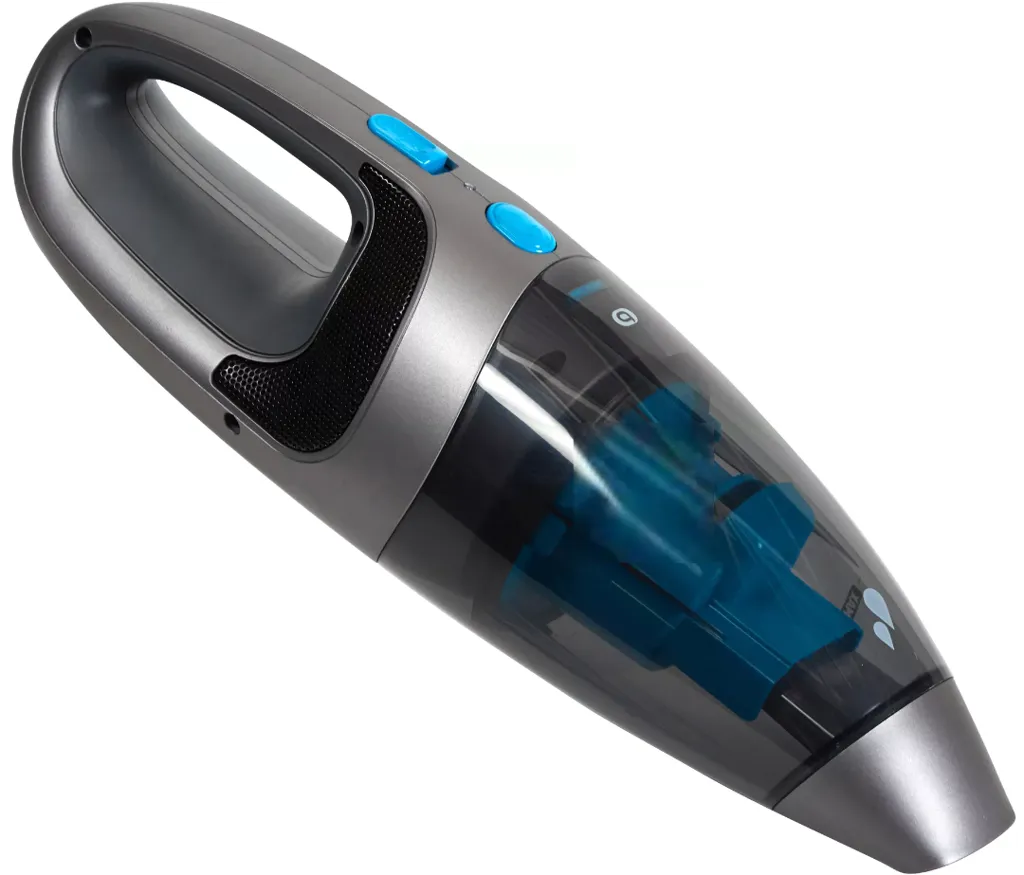 Aspi Main ESSENTIELB EAM 143 Liquid & Du