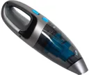 Aspi Main ESSENTIELB EAM 143 Liquid & Du
