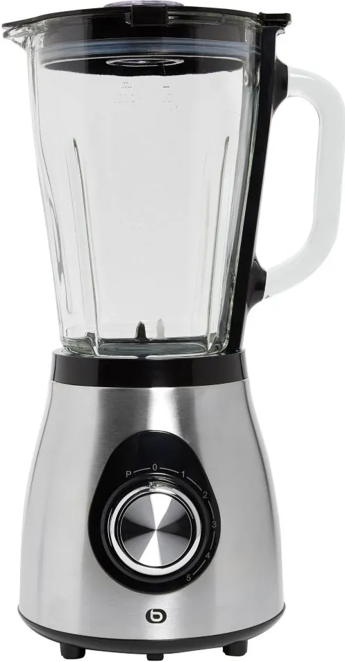 Blender ESSENTIELB EBM11