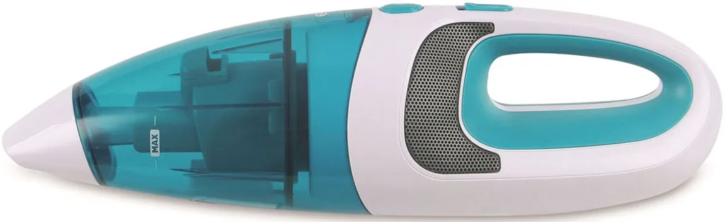 ESSENTIEL-B Aspirateur de table EAM 92 DUST
