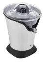 Presse agrume ESSENTIELB EPA3