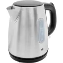 Bouill ss Fil ESSENTIELB EBL18i inox 1L