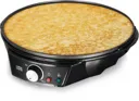 Crêpière LISTO CE L3