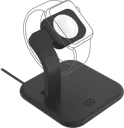 ESSENTIEL-B Charging Stand pour Apple Watch