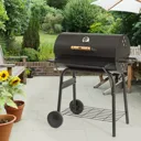 Barbecue ESSENTIELB EBCA1