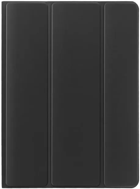 ESSENTIEL-B Etui - iPad Air 4 10.9' Rotatif noir