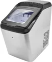 ESSENTIEL-B EMG3 Ice cube maker