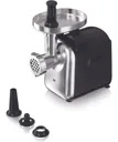 Hachoir ESSENTIELB EHV2