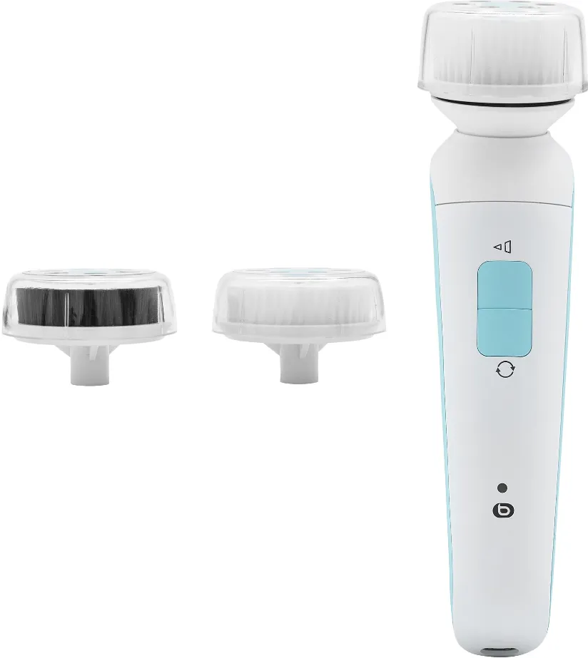Brosse ESSENTIELB EBF3