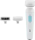 Brosse ESSENTIELB EBF3