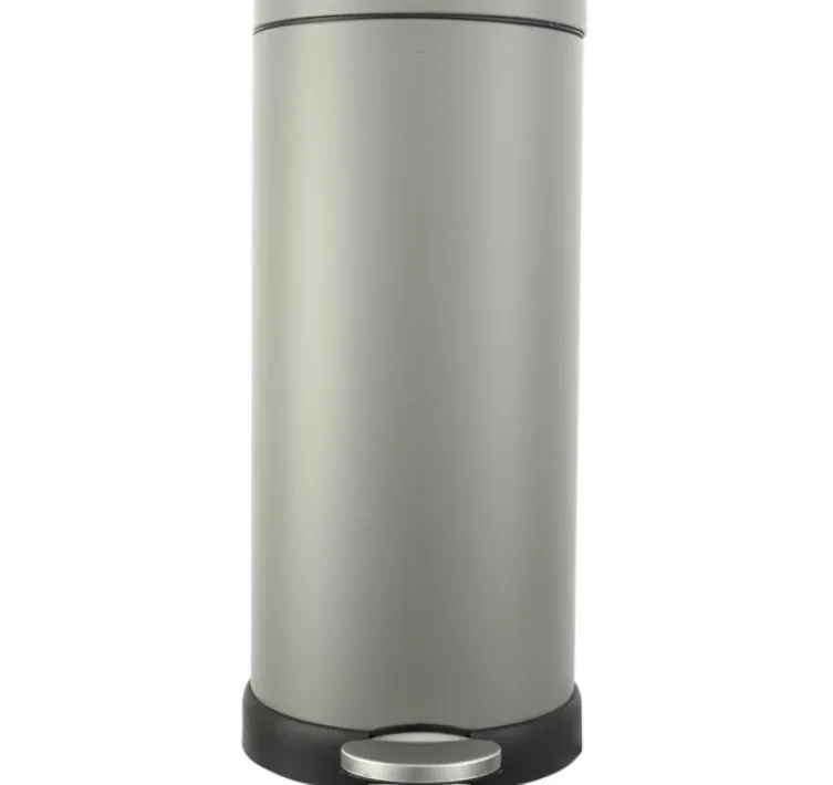 ESSENTIEL-B Poubelle 30L