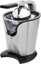 Presse agrume ESSENTIELB EPA 8 Inox