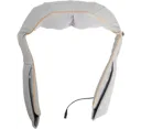 ESSENTIEL-B Coussin massant Eden Relax