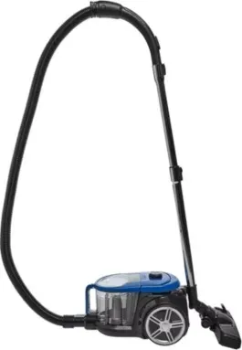 Aspi ESSENTIELB EAS73 Hardfloor