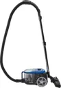 Aspi ESSENTIELB EAS73 Hardfloor