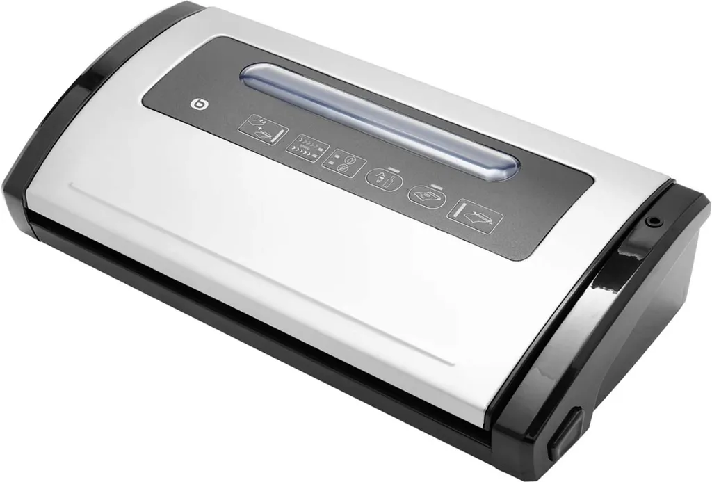 Soud'Sac ESSENTIELB EASV2 noir