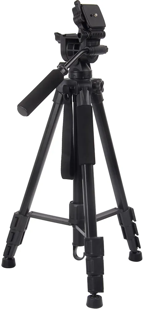 Trépied ESSENTIELB TP1400ASC