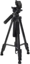 Trépied ESSENTIELB TP1400ASC