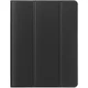 ESSENTIEL-B Etui IPAD 11 FOLIO Noir