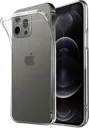 ESSENTIEL-B Coque souple pour iPhone 13 Pro
