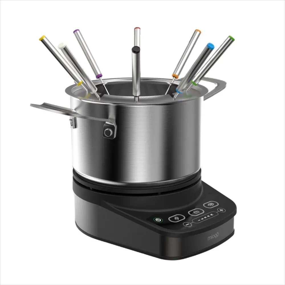 Fondue MIOGO MFE 1