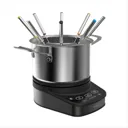 Fondue MIOGO MFE 1