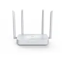 ESSENTIEL-B Routeur AX 1800 Wi-Fi 6