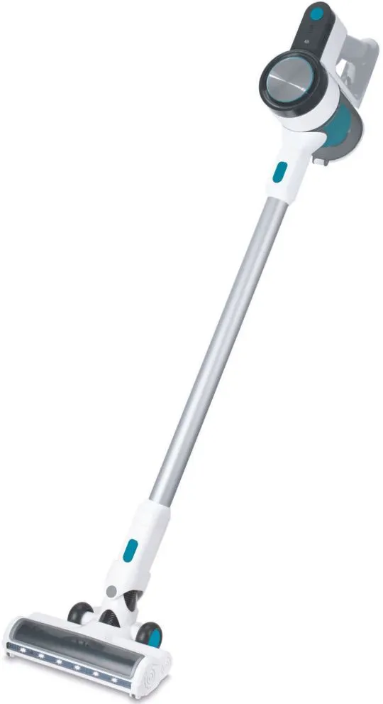 Aspi Balai ESSENTIELB EAMU 216 EASY2