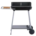 Barbecue ESSENTIELB EBCA3
